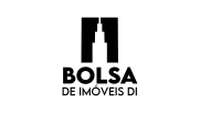 Bolsa de Imóveis do Estado de São Paulo