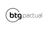 BTG
