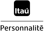Personnalité