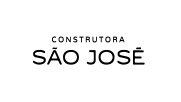 São José