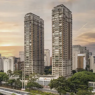 Destacado de 106 Seridó