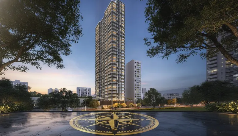 145 Vianna — el arte de la casa