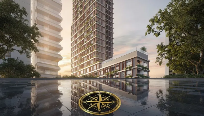 177 Jerônimo — el arte de la casa