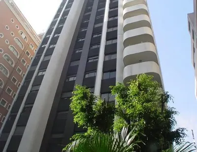 Destacado de A Galeria