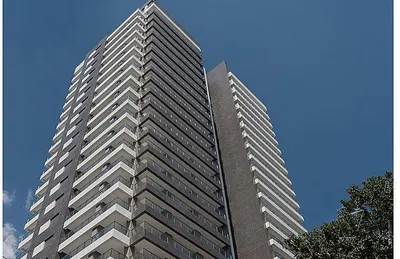 Destacado de Acervo Pinheiros