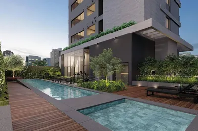 Destacado de Address Jardins