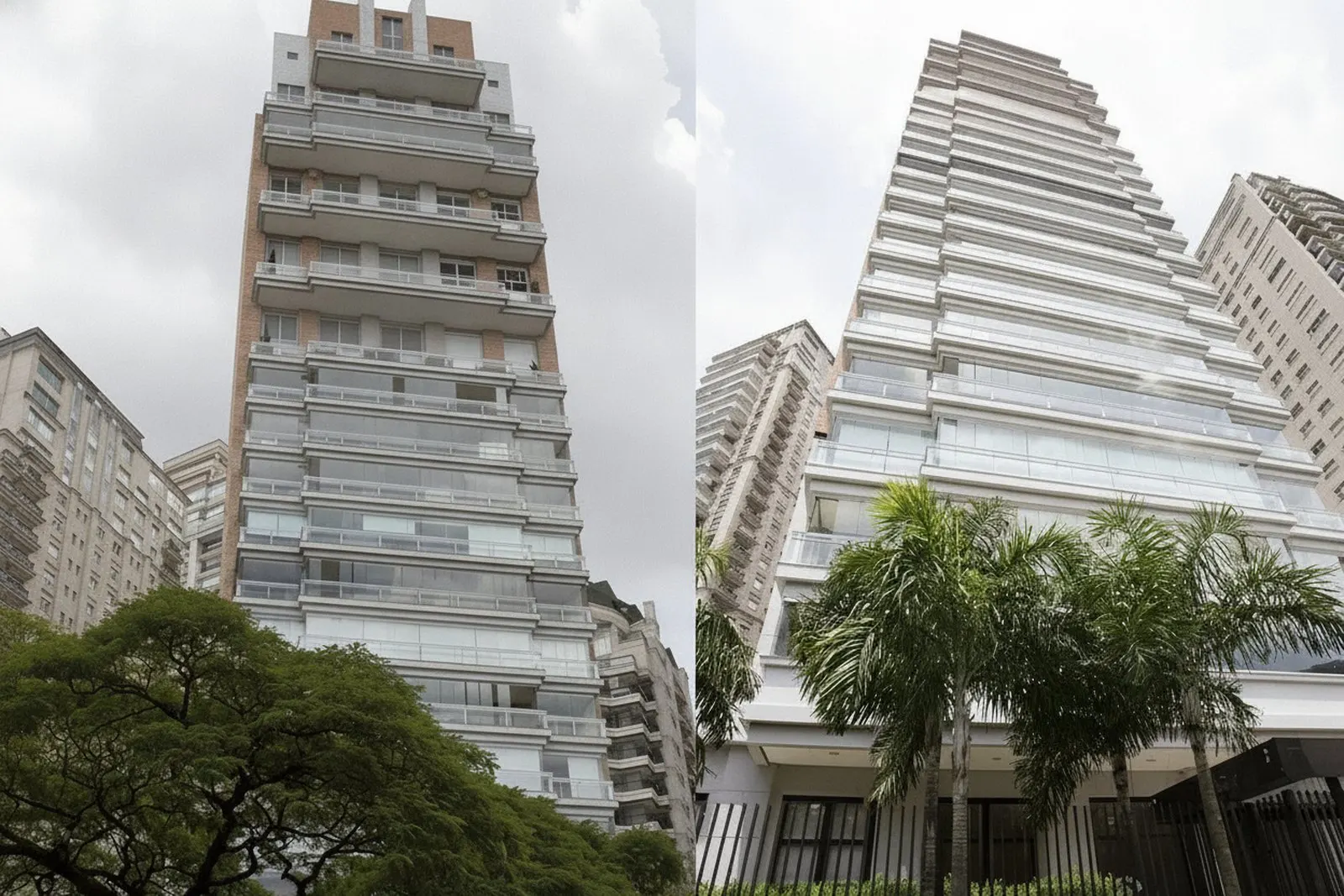 Destacado de Altana