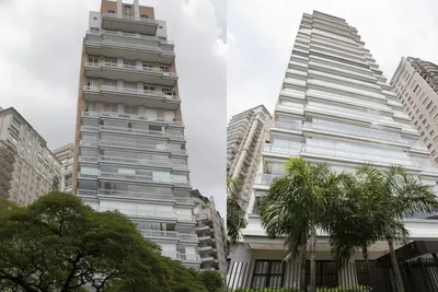 Destacado de Altana