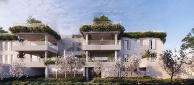 Destacado de Altos Cidade Jardim