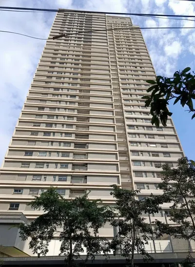 Destacado de Altto Vila Madalena