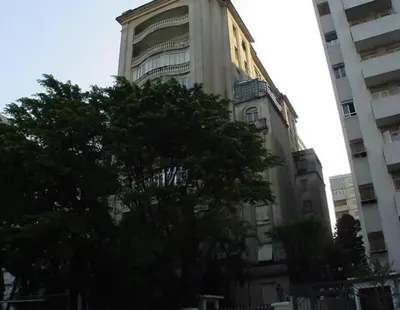 Destacado de Angélica 580