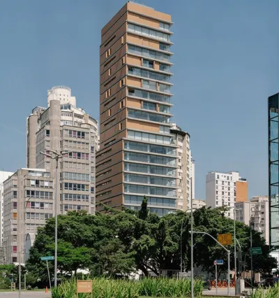 Destacado de Artur Ramos 100