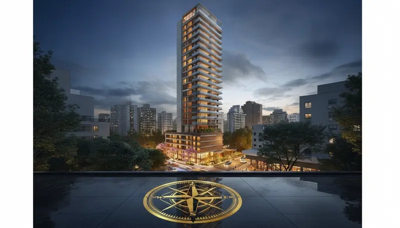 Astéri by Viewco — el arte de la casa