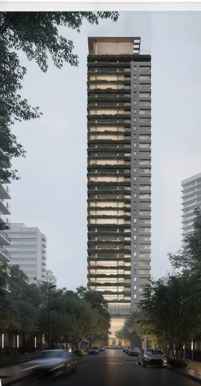 Destacado de Atílio 870