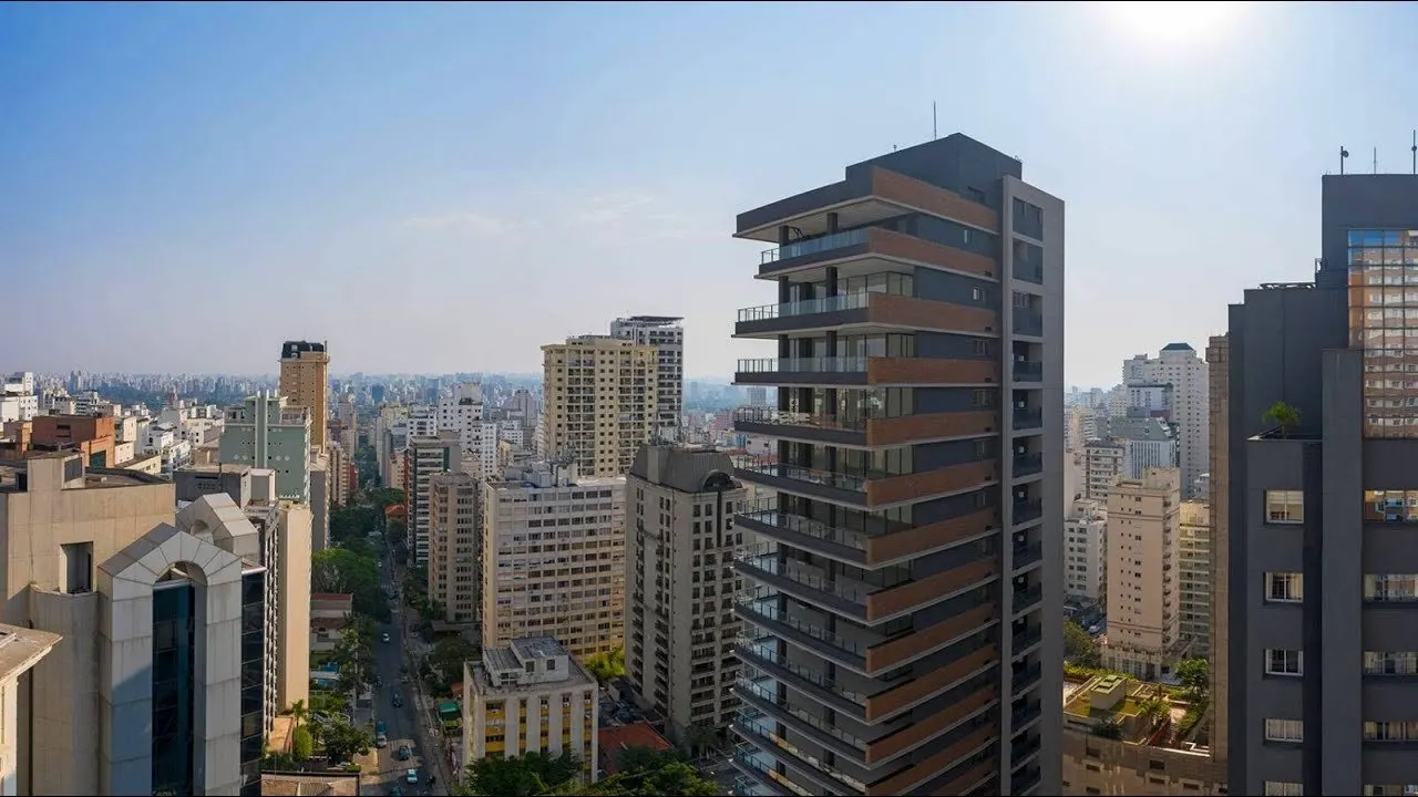 Destacado de Beyond Jardins