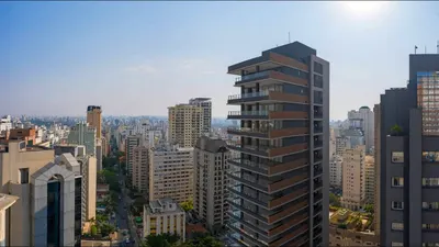 Destacado de Beyond Jardins