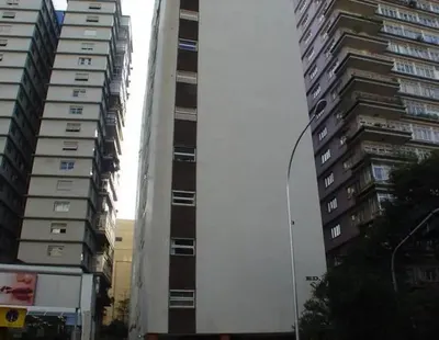 Highlight of Carinás