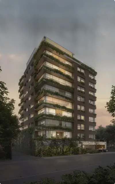 Destacado de Casa'Alba