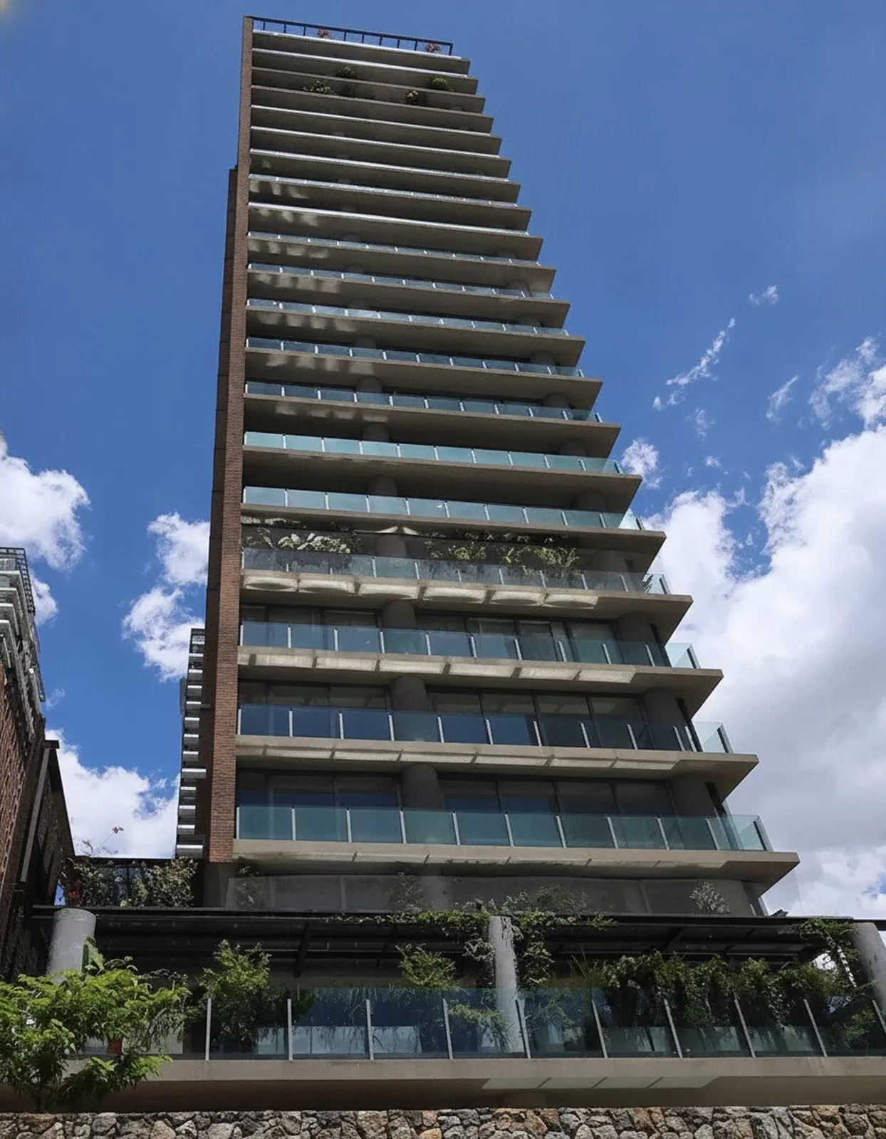 Destacado de Casa Leopoldo