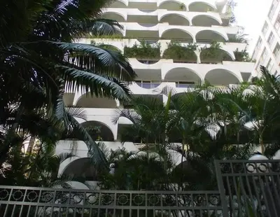 Destacado de Casablanca