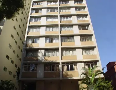 Destacado de Cheiva