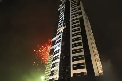 Destacado de Cipriani