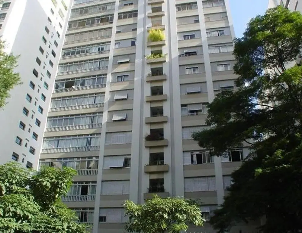 Destaque do Cisalpina
