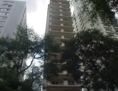 Destacado de Conde do Pinhal
