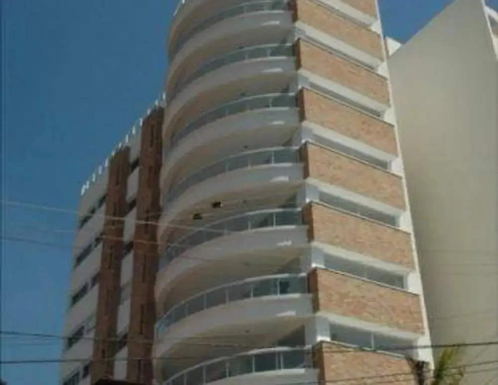 Destaque do Contemplare Pacaembu
