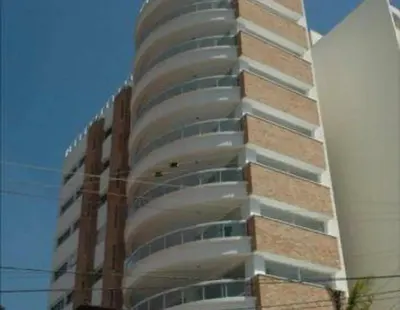 Destacado de Contemplare Pacaembu