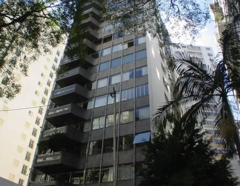 Destacado de Dimona