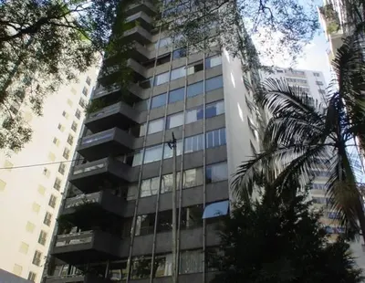 Destacado de Dimona