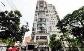 Destacado de Edifício Beaux Arts