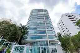 Destacado de Edifício Grand Vue