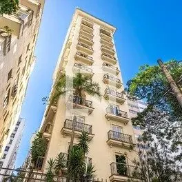 Destacado de Edifício Jatiuca