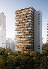 Destacado de Edifício Pierino