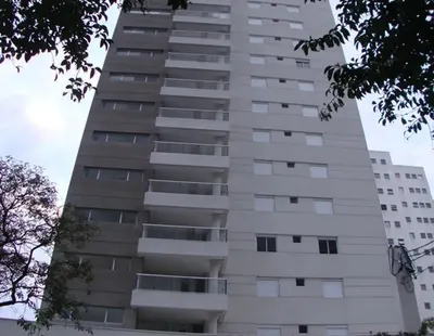 Destacado de Especiale Perdizes