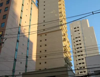 Destacado de Grand Boulevard Jardins