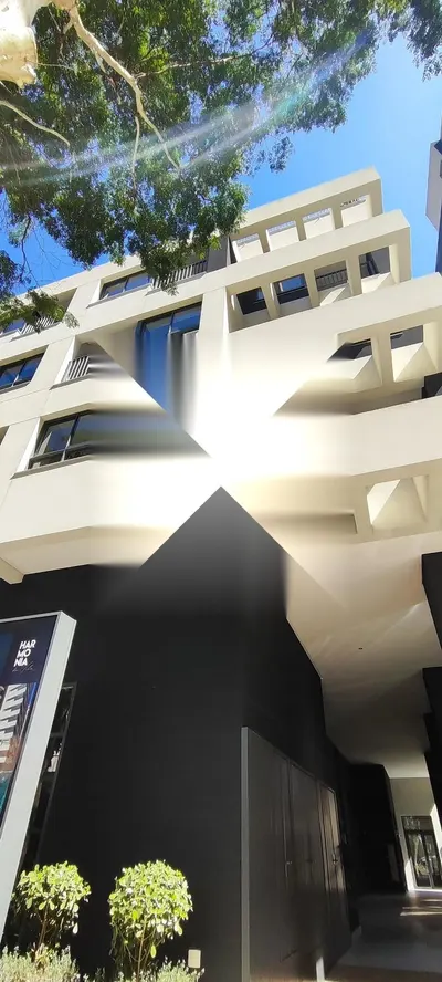 Destacado de Harmonia da Vila