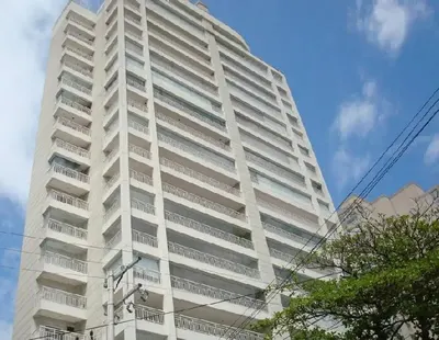 Destacado de Helbor Sur La Cité
