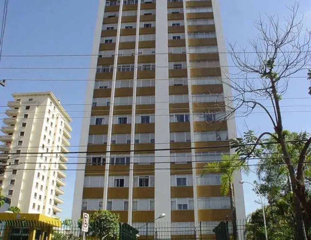 Destacado de Heloisa