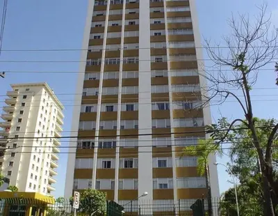 Destacado de Heloisa