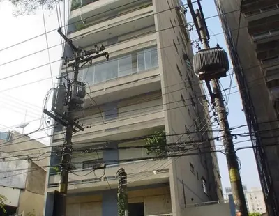 Destacado de Heny