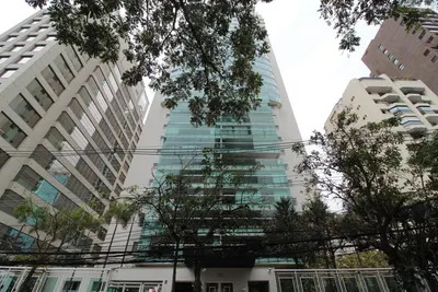Destacado de Horacio Lafer Itaim