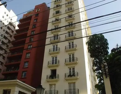 Destacado de Imperatriz Thereza Christina