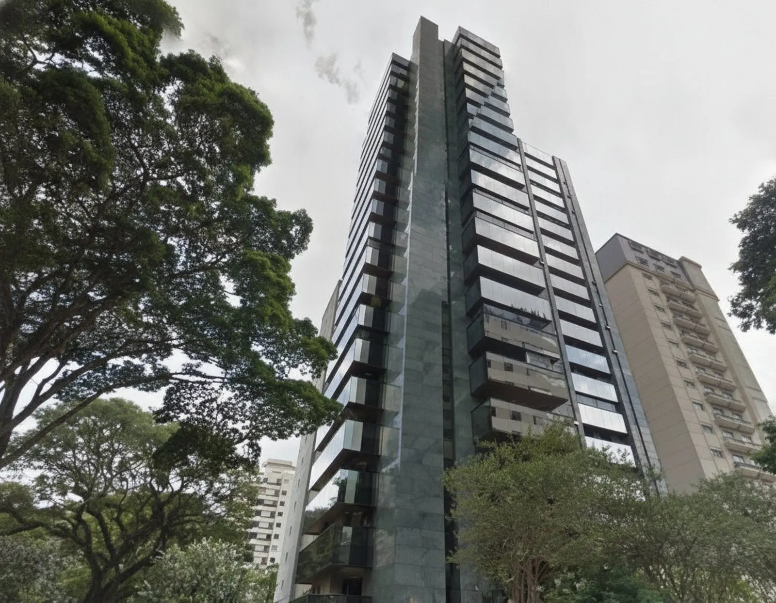 Destacado de Iratauá