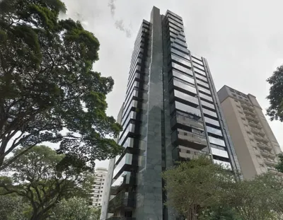 Destacado de Iratauá