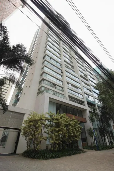 Destacado de It Style Home