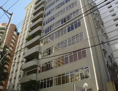 Destacado de Itabiri