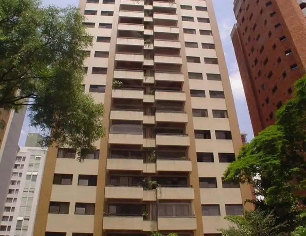 Destaque do Itaipava